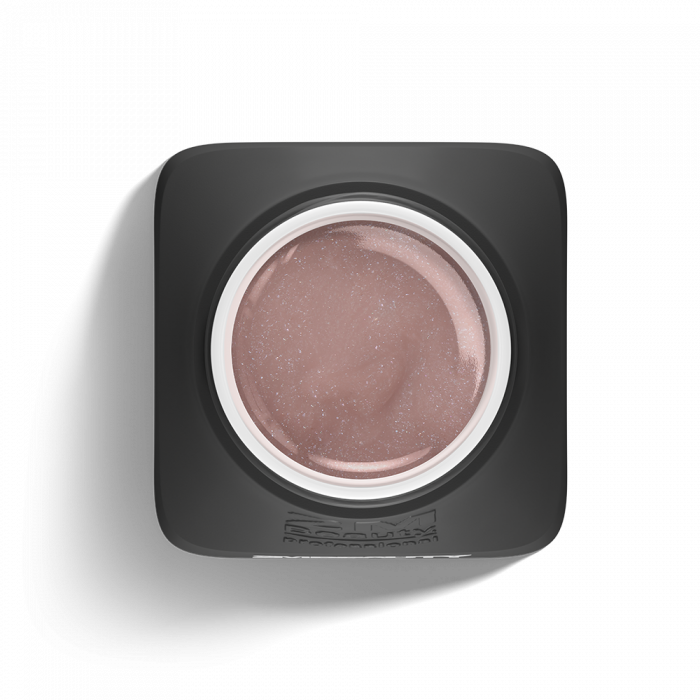Liquid Polygel - Silken Skin - HEMA & TPO Mentes Építőzselé Liquid Polygel - Silken Skin - HEMA & TPO Mentes Építőzselé:
Természetes nude árnyala...