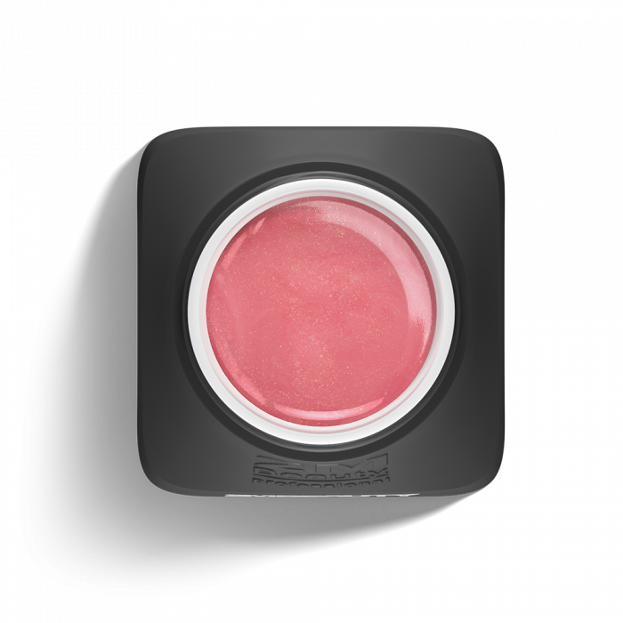 Liquid Polygel - Silken Bloom - HEMA & TPO Mentes Építőzselé Liquid Polygel - Silken Bloom - HEMA & TPO Mentes Építőzselé:
Korallos árnyalatú, sel...