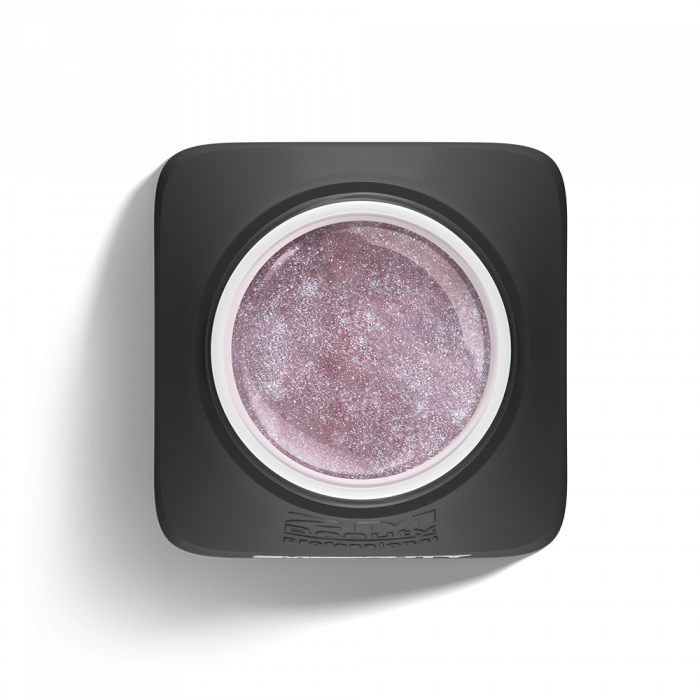Liquid Polygel - Dreamy Violet Gin - HEMA & TPO Mentes Építőzselé:
 
Halvány lila szín...