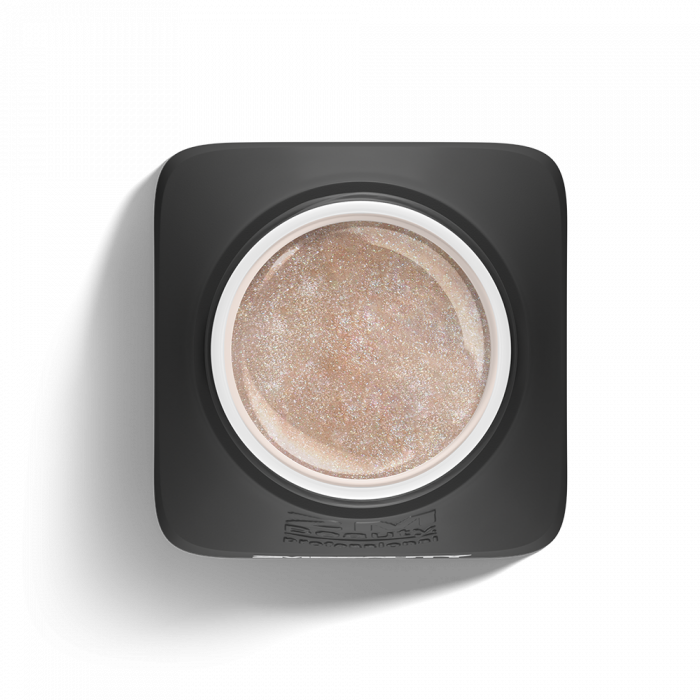 Liquid Polygel - Dreamy Prosecco - HEMA & TPO Mentes Építőzselé:
 
Halvány nude színű,...