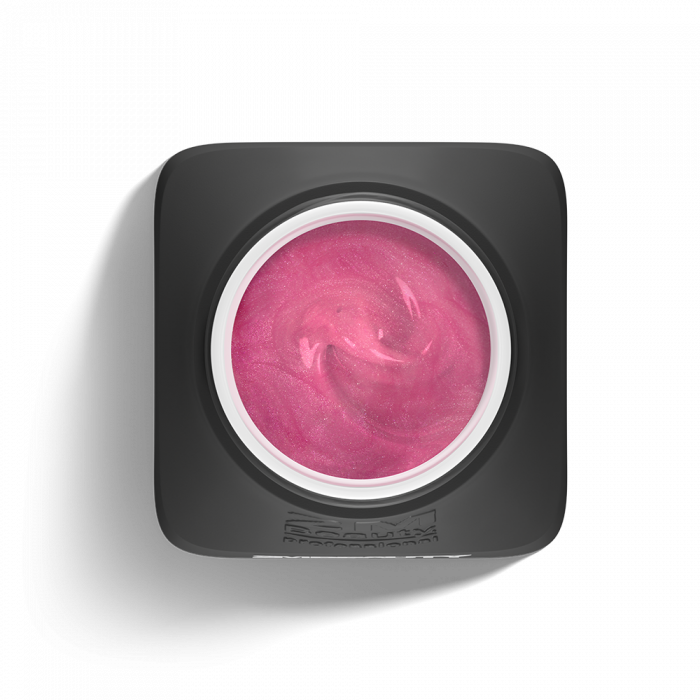 Liquid Polygel No Filing - Silken Elevate - HEMA & TPO Mentes Reszelésmentes Építőzselé:
...
