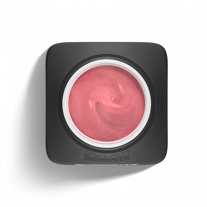 Liquid Polygel No Filing - Silken Bloom - HEMA & TPO Mentes Reszelésmentes Építőzselé:
 
...