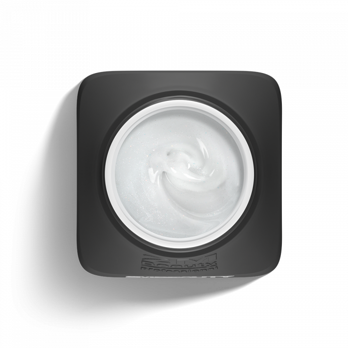Liquid Polygel No Filing - Mellow Milky White - HEMA & TPO Mentes Reszelésmentes Építőzselé Liquid Polygel No Filing - Mellow Milky White - HEMA & TPO Mentes Reszelésmentes Építőzsel...