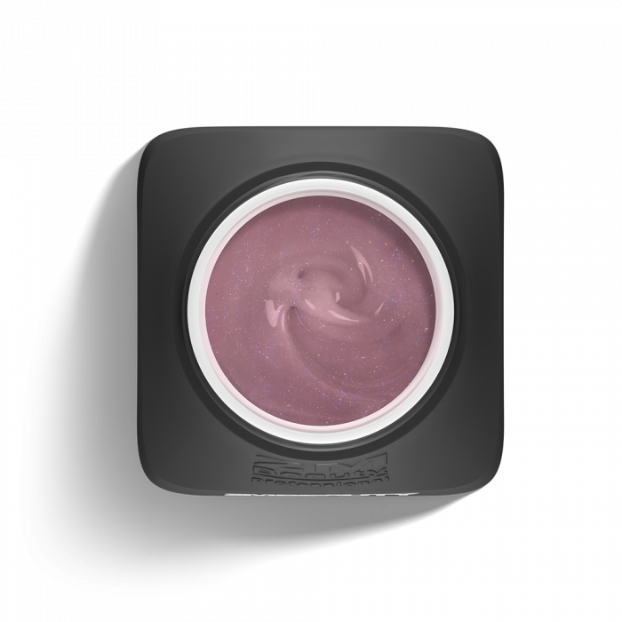 Liquid Polygel No Filing - Mellow Mauve Sauvage - HEMA & TPO Mentes Reszelésmentes Építőzselé Liquid Polygel No Filing - Mellow Mauve Sauvage - HEMA & TPO Mentes Reszelésmentes Építőzsel...
