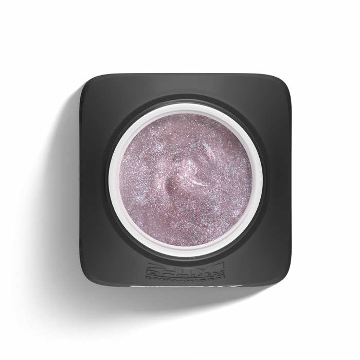 Liquid Polygel No Filing - Dreamy Violet Gin - HEMA & TPO Mentes Reszelésmentes Építőzselé Liquid Polygel No Filing - Dreamy Violet Gin - HEMA & TPO Mentes Reszelésmentes Építőzselé:...