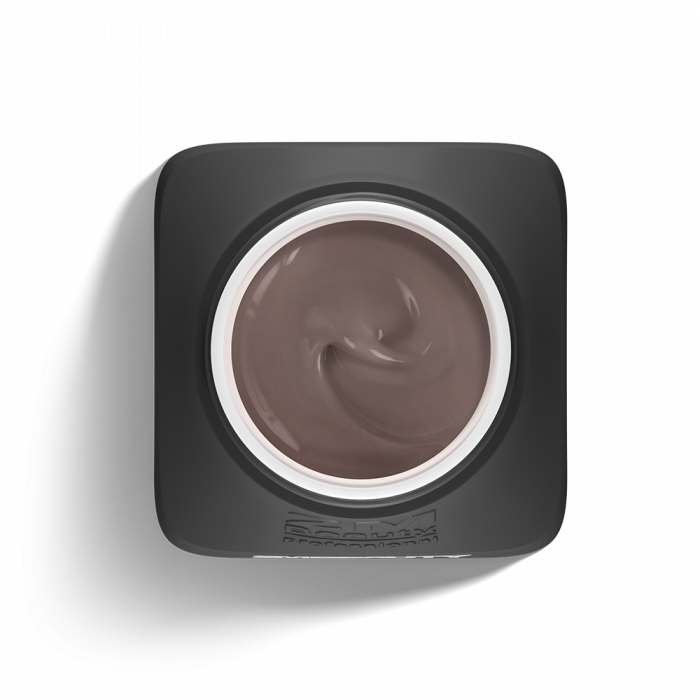 Liquid Polygel No Filing - Almond Peel - HEMA Mentes Reszelésmentes Építőzselé Liquid Polygel No Filing - Almond Peel - HEMA Mentes Reszelésmentes Építőzselé:
Nem rugalm...