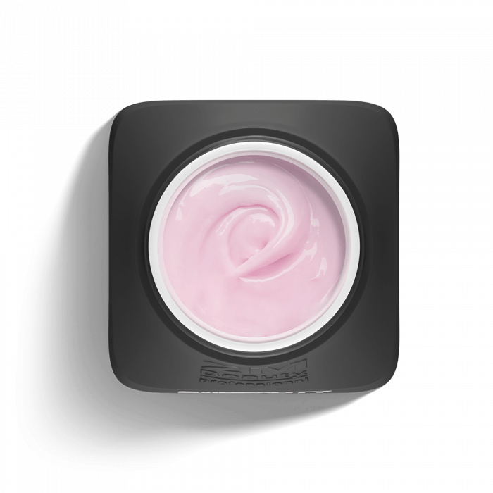 Liquid Polygel No Filing - Light Baby Pink - HEMA Mentes Reszelésmentes Építőzselé Liquid Polygel No Filing - Light Baby Pink - HEMA Mentes Reszelésmentes Építőzselé:
Kellemes l...