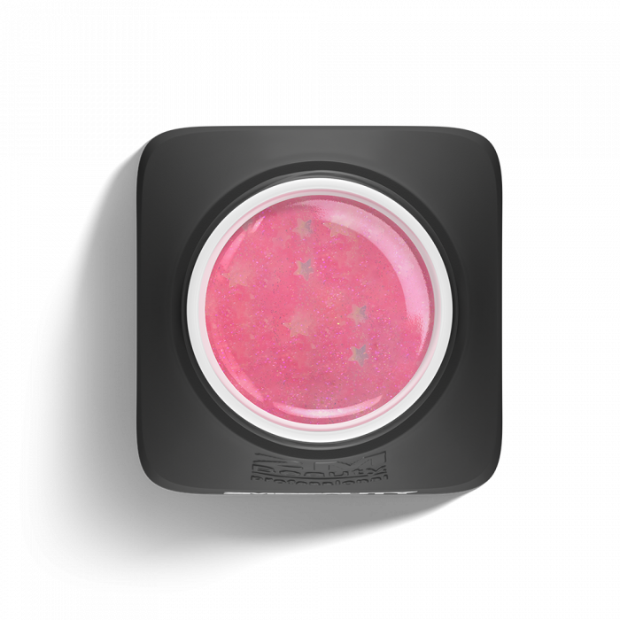 No Filing - GD Stars - Fortune - HEMA Mentes Reszelésmentes Építőzselé No Filing - GD Stars - Fortune - HEMA Mentes Reszelésmentes Építőzselé:
Élénk pink szín...