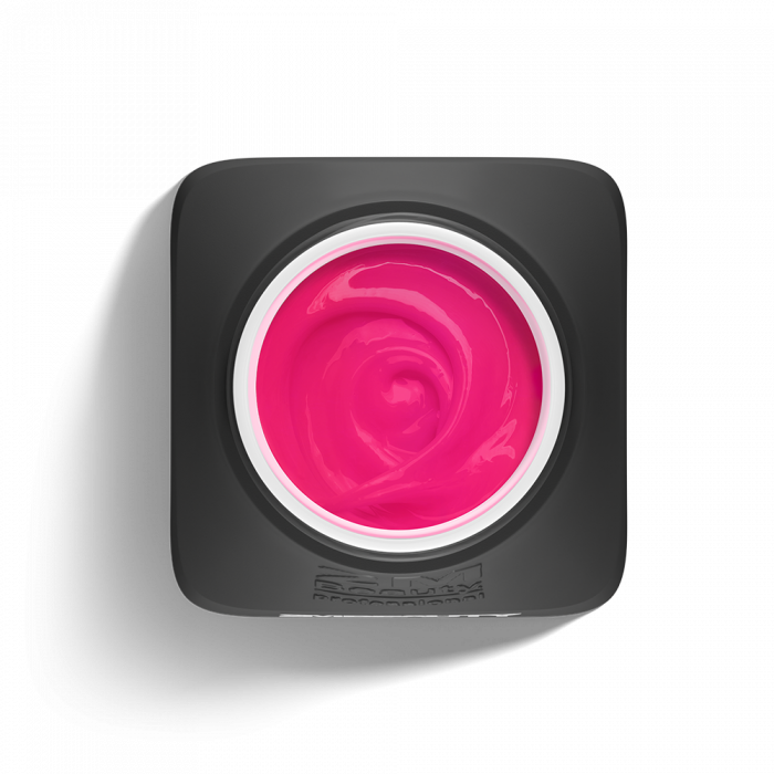 Mousse - Neon - Magenta Vibes - HEMA & TPO Mentes Építőzselé Mousse - Neon - Magenta Vibes - HEMA & TPO Mentes Építőzselé:
Magenta színű, rendkív...
