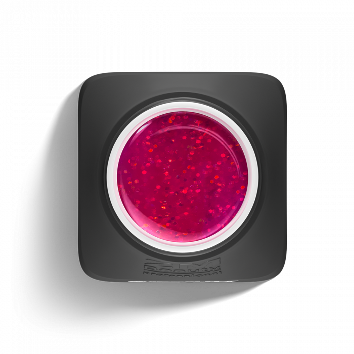 Liquid Polygel No Filing - Brilliant - 01 Jade - HEMA Mentes Reszelésmentes Építőzselé Liquid Polygel No Filing - Brilliant - 01 Jade - HEMA Mentes Reszelésmentes Építőzselé:
Ja...