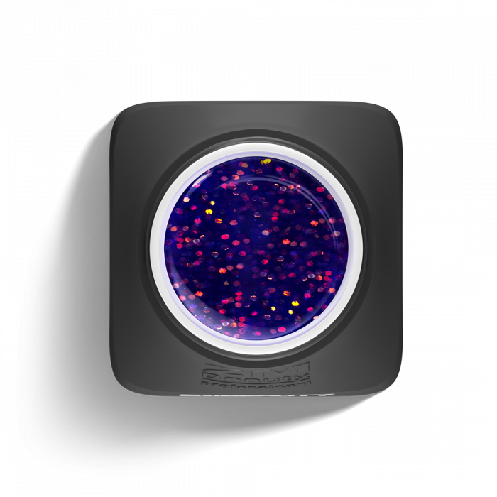 Liquid Polygel No Filing - Brilliant - 02 Amethyst - HEMA Mentes Reszelésmentes Építőzselé Liquid Polygel No Filing - Brilliant - 02 Amethyst - HEMA Mentes Reszelésmentes Építőzselé:
...