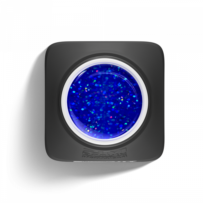 Liquid Polygel No Filing - Brilliant - 03 Sapphire - HEMA Mentes Reszelésmentes Építőzselé Liquid Polygel No Filing - Brilliant - 03 Sapphire - HEMA Mentes Reszelésmentes Építőzselé:
...