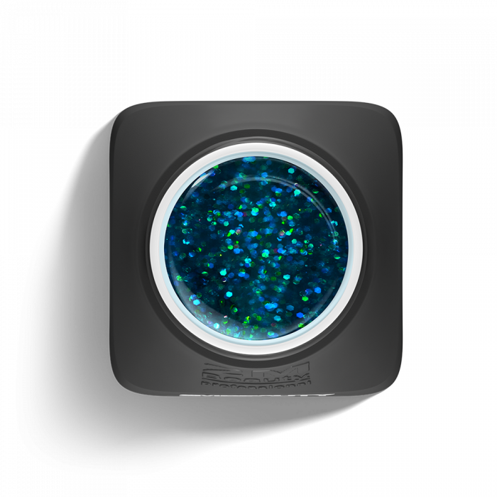 Liquid Polygel No Filing - Brilliant - 04 Emerald - HEMA Mentes Reszelésmentes Építőzselé Liquid Polygel No Filing - Brilliant - 04 Emerald - HEMA Mentes Reszelésmentes Építőzselé:
...
