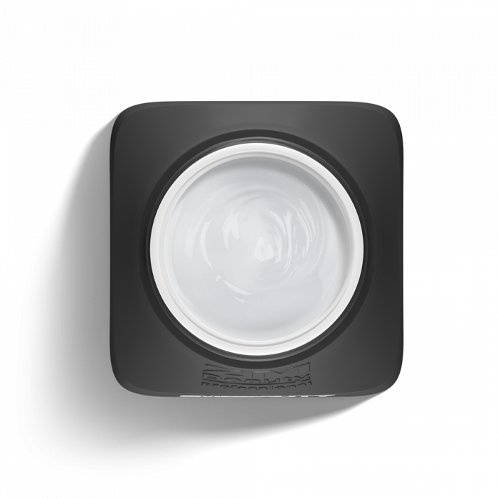 Acryl Pro Gel Clear - HEMA Mentes Akrilzselé - Tégelyes Acryl Pro Gel Clear - HEMA Mentes Akrilzselé - Tégelyes:
Clear acrylgel-ünk HEMA mentes, így n...