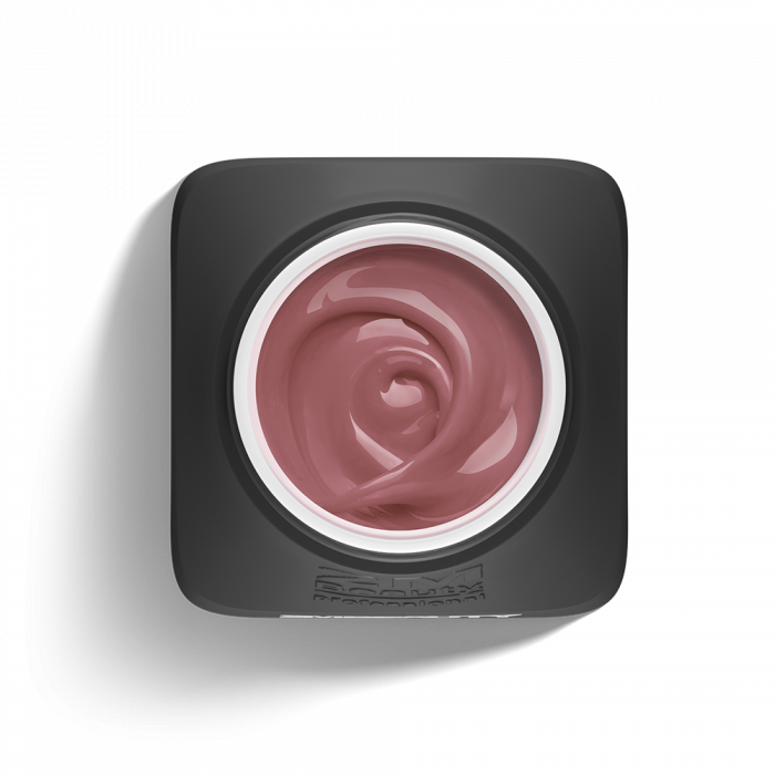 Acryl Pro Gel Natural Cover - HEMA Mentes Akrilzselé - Tégelyes Acryl Pro Gel Natural Cover - HEMA Mentes Akrilzselé - Tégelyes:
Natural Cover acrylgel-ünk HEM...