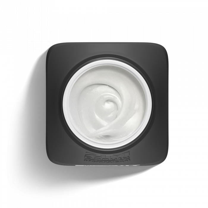 Acryl Pro Gel Shimmer 001 Milky White Glitter - HEMA Mentes Akrilzselé - Tégelyes Acryl Pro Gel Shimmer 001 Milky White Glitter - HEMA Mentes Akrilzselé - Tégelyes:
A termék kisz...