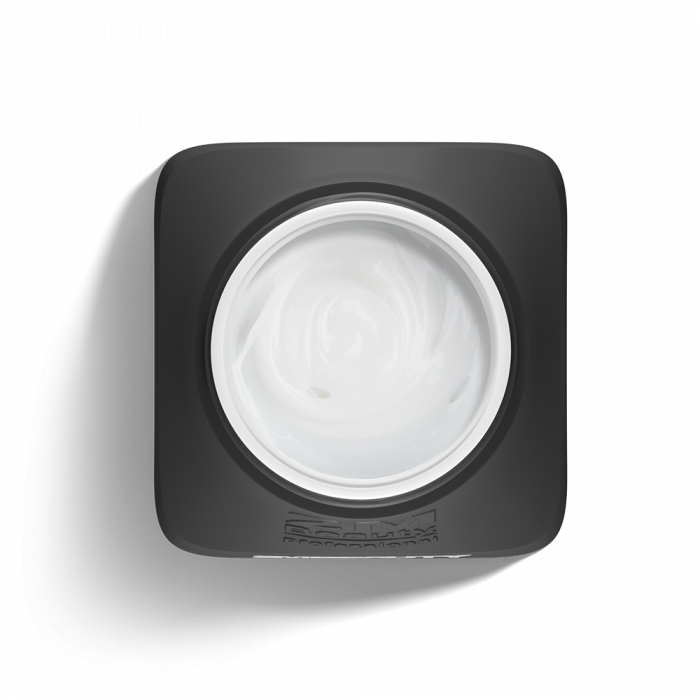 Liquid Polygel - Pure White - HEMA Mentes Reszelésmentes Építőzselé Liquid Polygel - Pure White - HEMA Mentes Építőzselé:
Tejfehér árnyalatú, nem rugalmas, kön...