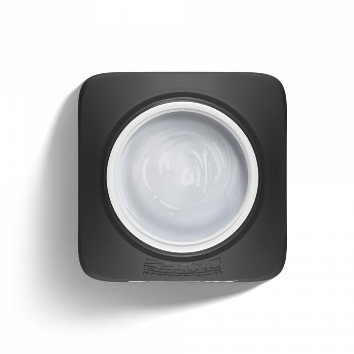 Liquid Polygel - Clear - HEMA Mentes Reszelésmentes Építőzselé Liquid Polygel - Clear - HEMA Mentes Építőzselé:
Átlátszó, nem rugalmas, könnyen kezelhető...