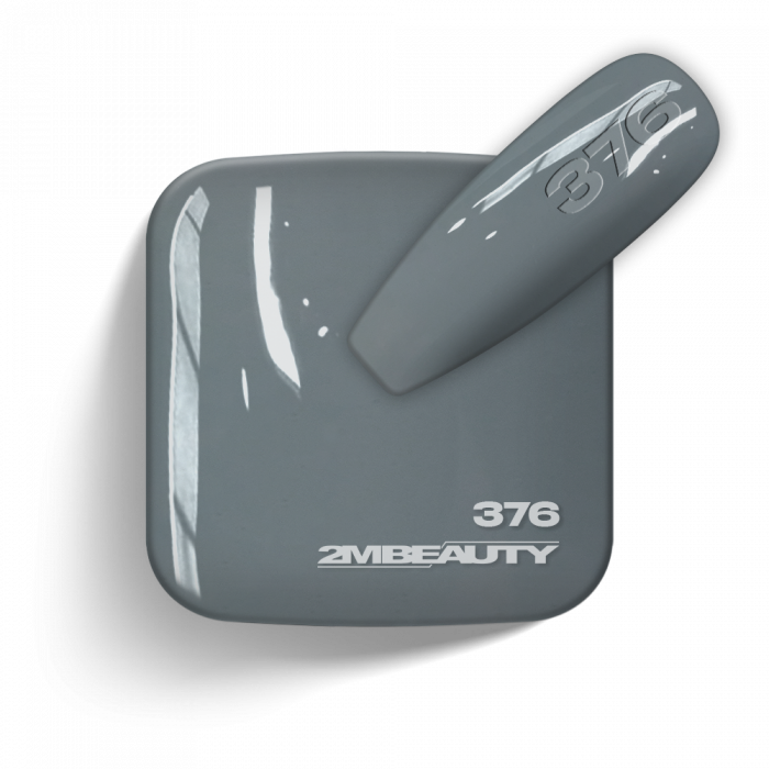 Gel Lack - HEMA Mentes 376 Gel Lack - HEMA Mentes 376