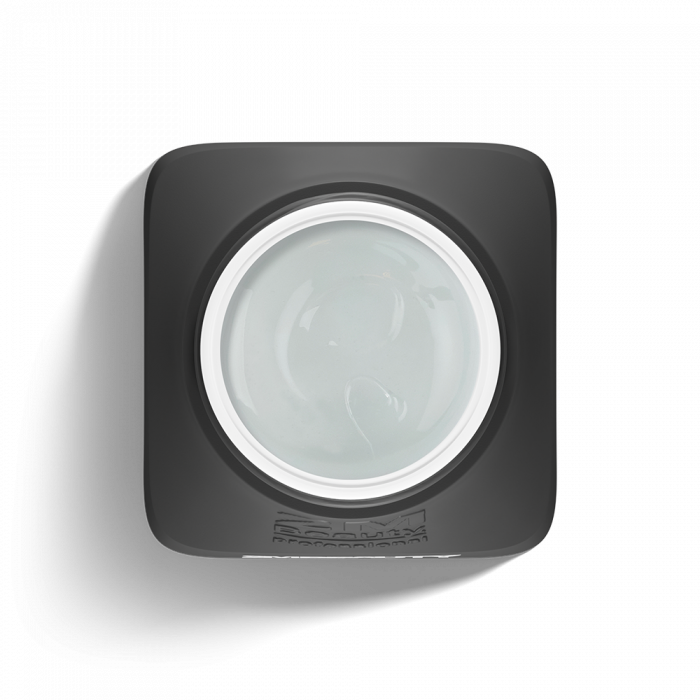 Fiber Clear - Üvegszálas Alapozó-, Építőzselé - HEMA Mentes:
Extra erős, üvegszállal mege...