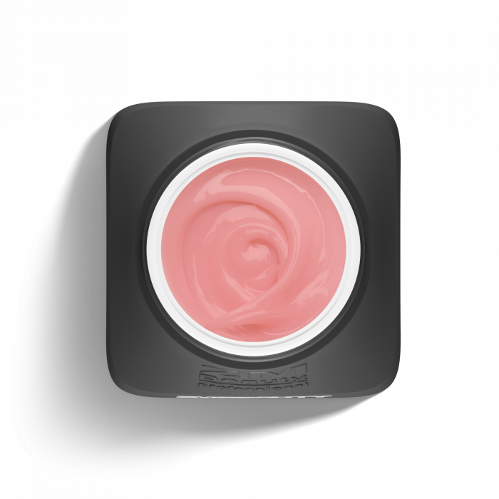 No Filing - Peach - Reszelésmentes Építőzselé - HEMA Mentes No Filing - Peach - Reszelésmentes Építőzselé - HEMA Mentes:
Közepes sűrűségű, jól kez...