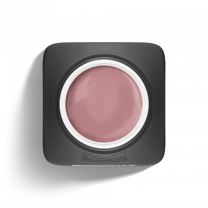 Natural Gel - Körömágyhosszabbító Zselé - HEMA Mentes:

A közkedvelt Natural körömágyhos...