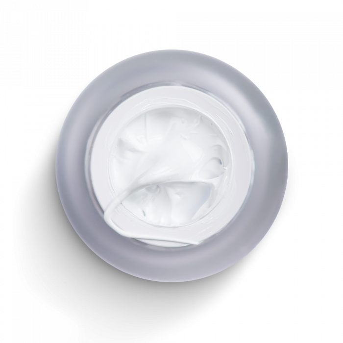 S.
A S.
 
Sokrétű felhasználásra tervezve:
- tökéletes nyomdázáshoz,
- részletgazdag d...