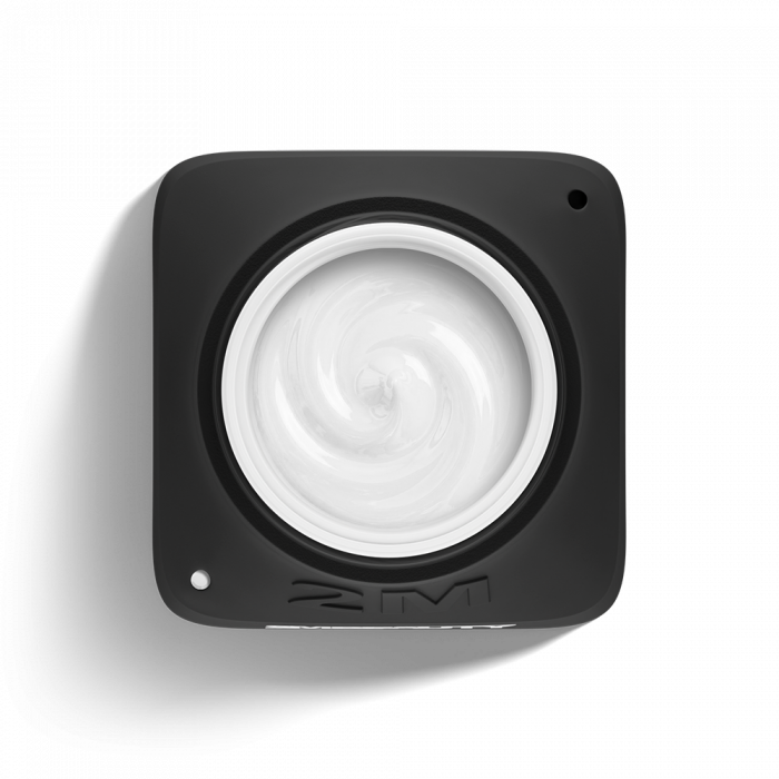 PokeArt Gel - White - HEMA Mentes Díszítőzselé:
 
Fedezd fel a kreativitás új dimenzióját...