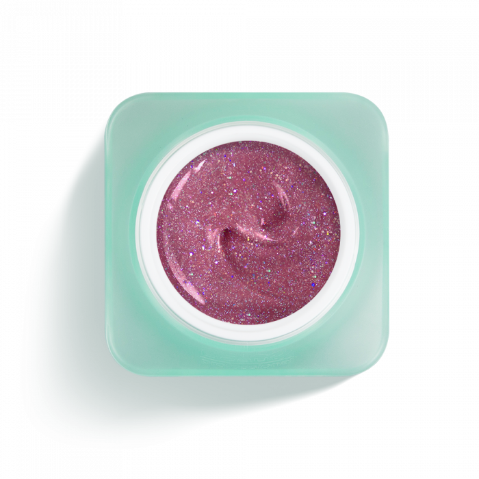No Filing - Reflective Galactic - Violetta - HEMA Mentes Reszelésmentes Építőzselé No Filing - Reflective Galactic - Violetta - HEMA Mentes Reszelésmentes Építőzselé:
Reflektív...