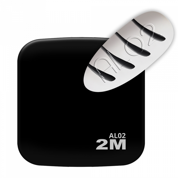 Gel Lack - Art Line Black - HEMA Mentes:

Fekete színű géllack díszítéshez.

Termék jellem...