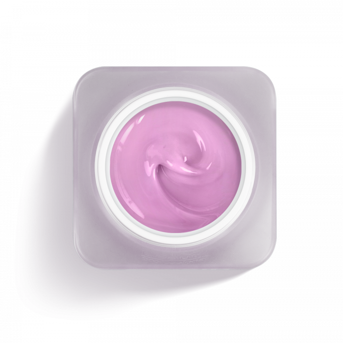 Liquid Polygel No Filing - Macaron - 09 Lilac Rose - HEMA Mentes Reszelésmentes Építőzselé Liquid Polygel No Filing - Macaron - 09 Lilac Rose - HEMA Mentes Reszelésmentes Építőzselé:
Li...