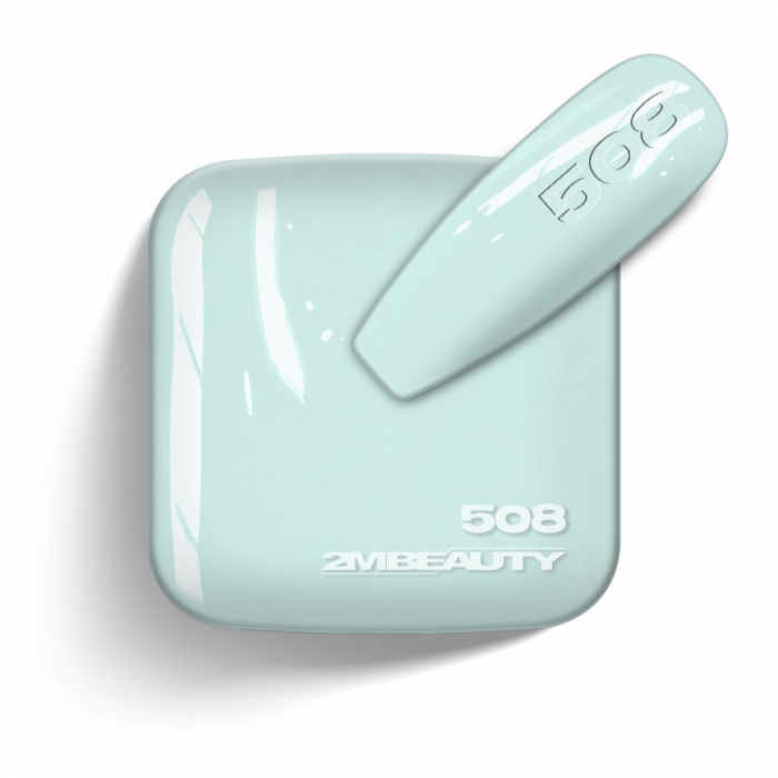 Gel Lack - HEMA Mentes 508 Gel Lack - HEMA Mentes 508