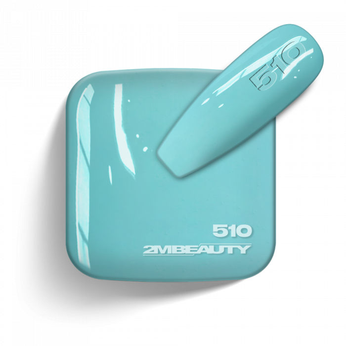 Gel Lack - HEMA Mentes 510 Gel Lack - HEMA Mentes 510