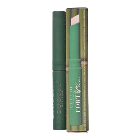 Cuccio körömágy tápláló ceruza (Forte cuticle nutrient pen): Segít erősebbé és egészsége...