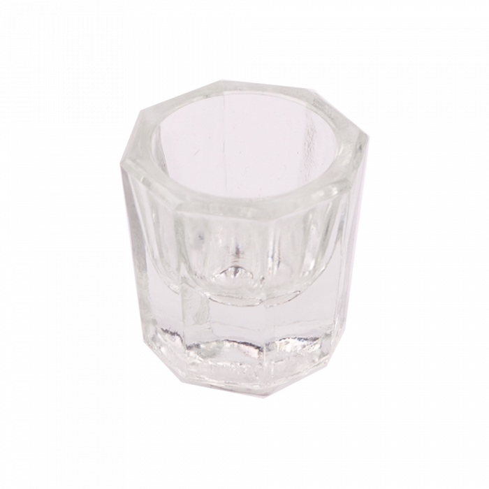 Liquidtartó pohárka:
A liquid folyadék a porcelán műköröm építés elengedhetetlen alapanya...