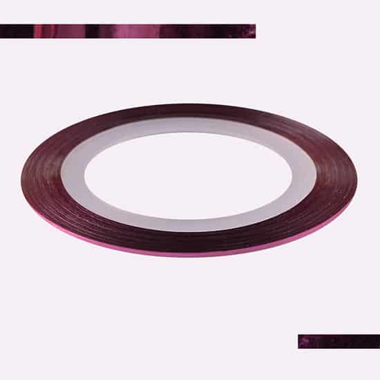 Metálos Csillogás pillanatok alatt....