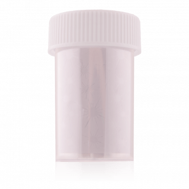 Transzferfólia white 04