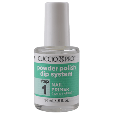 Cuccio Pro - 1 - előkészítő folyadék