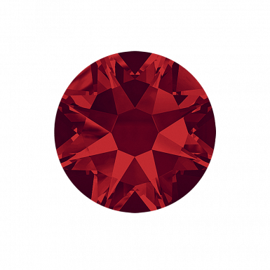 Swarovski - 227SATIN SS5