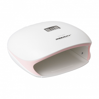 Celeste Digitális UV-LED Lámpa Szenzorral