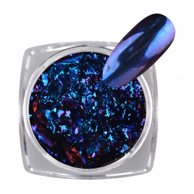 Pigment Galaxy 862L