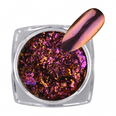 Pigment Galaxy 872L