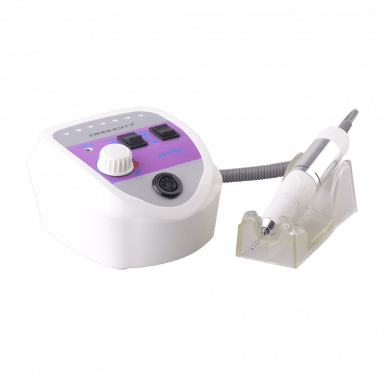 Csiszológép - JD106H