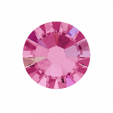 Swarovski - 209 AB SS5