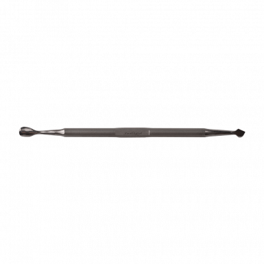 Szilágyi bőrfeltoló kaparó rozsdamentes