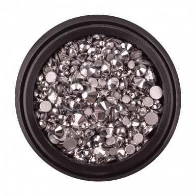 Strasszkő 03 labrador