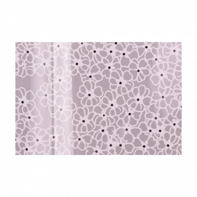 Transzferfólia 69-05