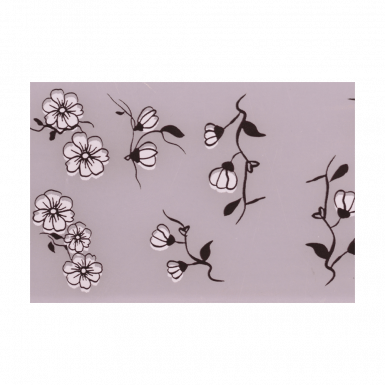 Transzferfólia 69-06