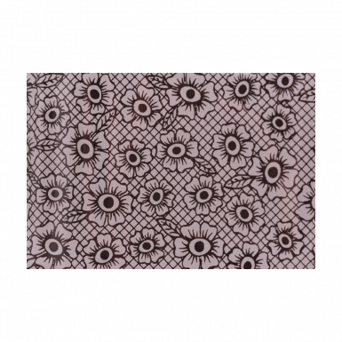 Transzferfólia 69-08