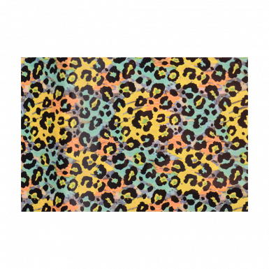 Transzferfólia 69-11